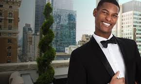 The most common mens formal wear material is metal. Men S Tuxedos Suits Formal Wear Accessories By After Six