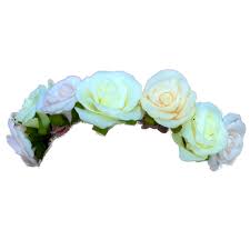 Pin By Rida Ahmad On Efect Png Flower Crown Tumblr Flower Background Iphone Flower Background Wallpaper