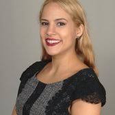 TOP 10 BEST Estate Liquidation in Southwest Ranches, FL