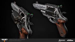 Call of duty bo4 wallhacks, esp and radar hacks. Artstation Call Of Duty Black Ops 4 Mozu Pawin Changkiendee Black Ops 4 Black Ops Call Of Duty