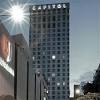 Capitol hotel offers a range of comfortable guest rooms to suit every traveller's needs. 1