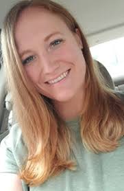 Meet Our Veterinarians