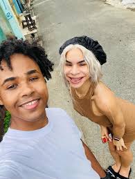 Daniel Arte (@danielarteoficial) • Instagram photos and videos