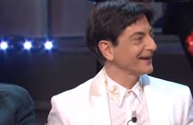 Gennaio e febbraio mesi di recupero. Affinita Oroscopo Di Paolo Fox Della Settimana Dal 15 Ottobre 2018