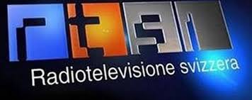 Image result for tv svizzera