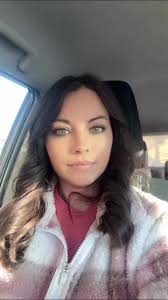 Bake. Clean. Repeat. 🍪🧽✨ …and now exhausted & DONE for the night 😴  Counters are clean, energy is gone, and the rest will wait. More to bake  tomorrow 🧁💛 If you've ever