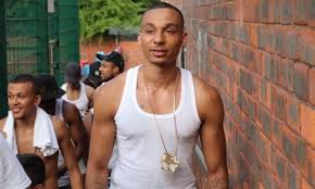 Check spelling or type a new query. Fredo Money Can T Buy Happiness Review Melancholy Rap Realism Rap The Guardian