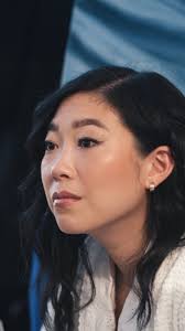 She sang it with her whole chest — 🗣️ "That's right! Hit the road, Jack."  Jamie Foxx and Regina King as Ray Charles and Margie Hendricks in Taylor  Hackford's RAY, which was