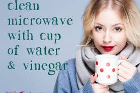 The lazy mum's guide to housework