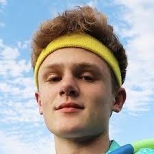 Matthew Trahan's Instagram, Twitter & Facebook