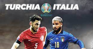 Per alcuni il calcio non è un semplice passatempo, è u. Calcio Turchia Italia La Presentazione Di Italo Cucci La Provincia