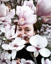 ANNA ETTER (@annaetter_official) · Vienna