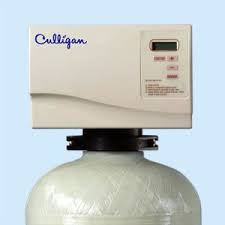 Culligan is a water systems treatment company for homes & businesses. About Culligan Water Softeners