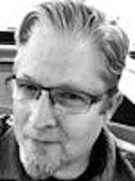 Next Year's AI: The Outlook for Digitally Transforming Manufacturing in  2025