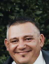Obituary information for Leoncio "Cris" Cristobal Ramos