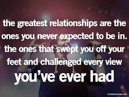 I M Not Looking For A Relationship It S Got To Come Looking For Me Drake Quotes Quotes Words