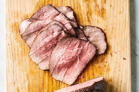 Pin On Beef Roast