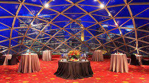 Hotels Millennium Hotel Dream Wedding Locations Minnesota Wedding Venues