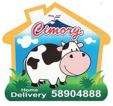 Check spelling or type a new query. Sehat Itu Enak With Cimory Indriana