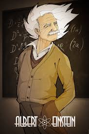 Albert Einstein Men Celebrity Formula Artwork Vertical Scientists Wallpaper Resolution 2894x4352 Id 592794 Wallha Com A collection of the top 53 scientists wallpapers and backgrounds available for download for free. albert einstein men celebrity formula