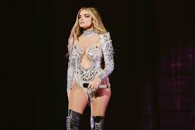 Oroscopo blasting news classifica