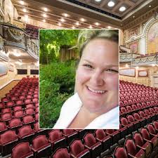 Cache Valley Center for the Arts