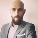 Topel in der Personensuche von Das Telefonbuch