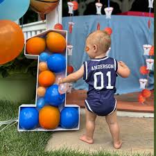 Abdullah Anderson Jr. (@abdul_anderson) • Instagram photos and videos