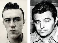 Richard Eugene Hickock (1931-1965)