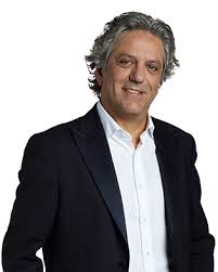 Lo yorkshire pudding di chef locatelli masterchef italia. Giorgio Locatelli Giudice Di Masterchef Italia 8 2019 Sky Uno
