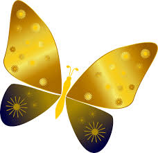 Pngtree provides millions of free png, vectors, clipart images and psd graphic resources for designers.| 4741213 Yellow Butterfly Clipart Free Download Transparent Png Creazilla