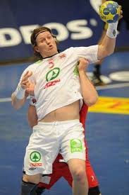 Frank løke is a norwegian team handball player. Frank Loke Alchetron The Free Social Encyclopedia