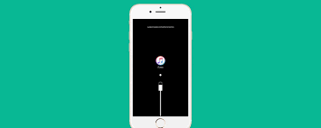 Unlock locked iphone passcode easily without itunes. Ipad Or Iphone Disabled The 4 Best Ways To Unlock Your Device Updated For 2021