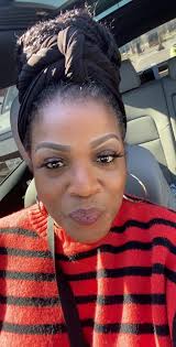 Section 8 Housing Austin Texas