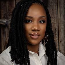 Croissance Hair and Skin Care Ltd