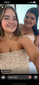 Reserve your summer appointments now!!☀️⛱️🍉👙 ⬇️Message Me⬇️ or  Call📞(903) 832-6470