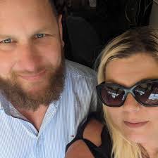 Who are recommended house painters