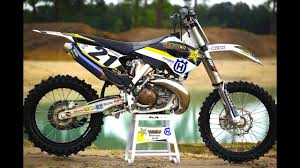 Find great deals on ebay for 250 dirt bike 2 stroke. Jason Anderson 250 2 Stroke Vs 450 4 Stroke Motocross Action Magazine Youtube