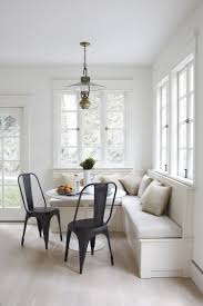 Stunning Breakfasat Nook Ideas To Improve Your Home Dining Nook Charming Kitchen Home