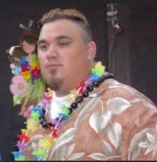 Eliseo M. Samaniego Elk Grove