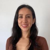 9300+ "Aida" profiles