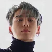 Mejor personaje de chat de IA Charles Eyler : Explora perfiles y  comentarios de usuarios