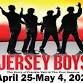 Jersey Boys