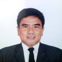 100+ "Ducusin" profiles