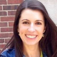 Christopher Sprinkle Email & Phone Number