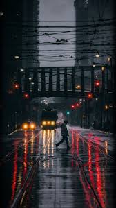 Olmaz Dedigin Ne Varsa Olur Dușmrm Dersin Dușersin șașmam Dersin șașarsin En Garibi De Budur Ya Oldu Sokak Fotografciligi Fotografcilik Gece Fotografciligi