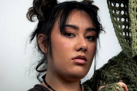 Artist Development — SOLE Academy