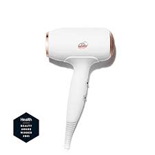 What S The Best T3 Hair Dryer Of 2021 Latest Reviews Buying Guide