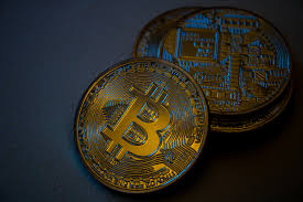 Btc threats & potential disadvantages what could go wrong with bitcoin? Top 3 Bitcoin Trades Gone Wrong The Merkle News