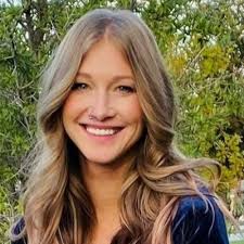 companionshipmatters #maximathome #remoteworkforce